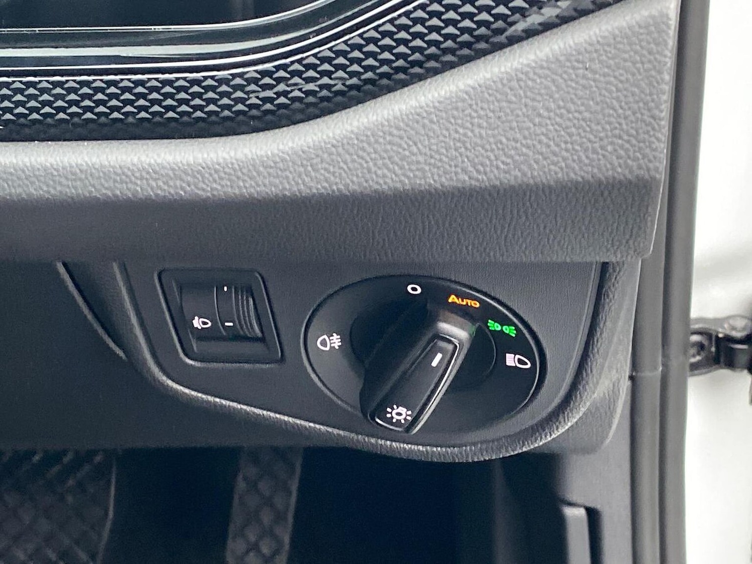 Used Volkswagen Polo 2025 for sale - 77056632: Photo 24