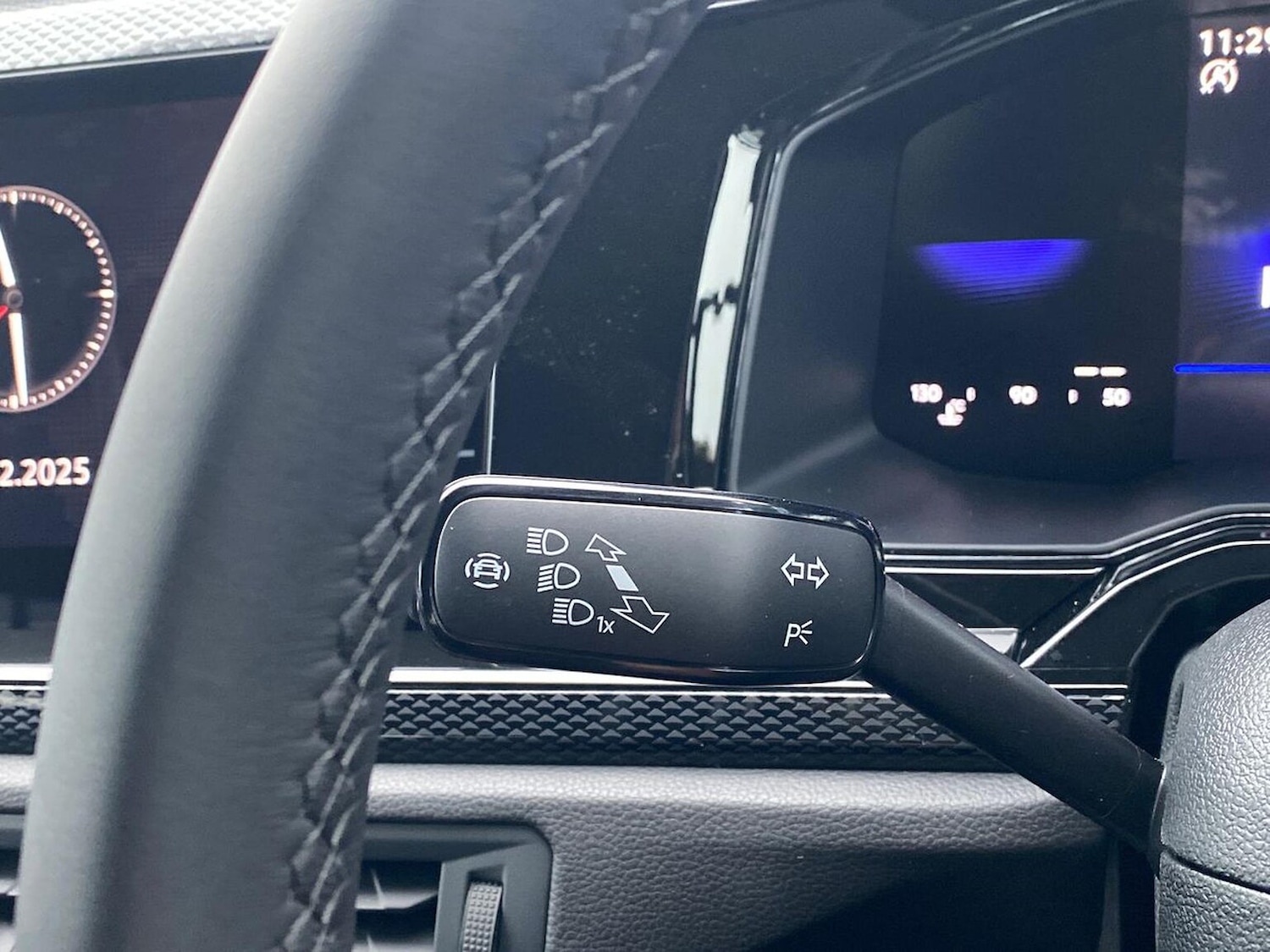 Used Volkswagen Polo 2025 for sale - 77056632: Photo 29