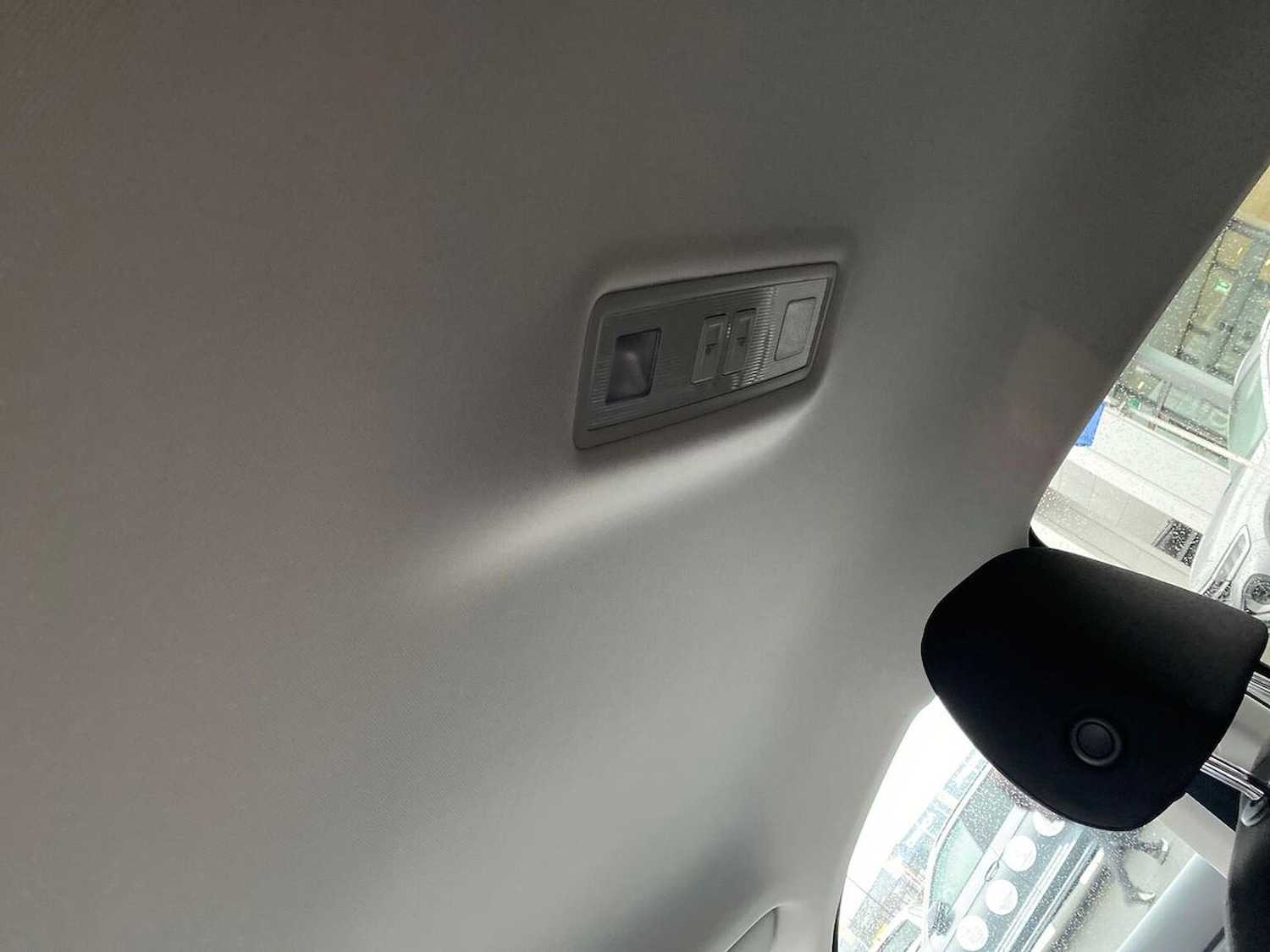 Used Volkswagen Polo 2025 for sale - 77056632: Photo 32