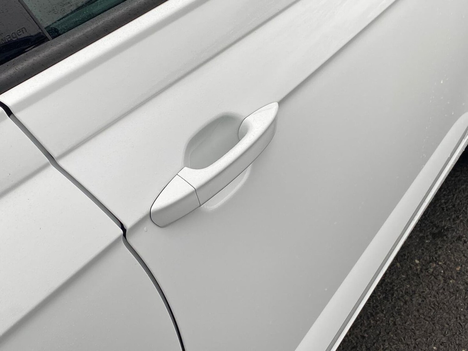 Used Volkswagen Polo 2025 for sale - 77056632: Photo 37