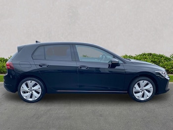 Used Volkswagen Golf 2024 for sale - 78889293: Photo