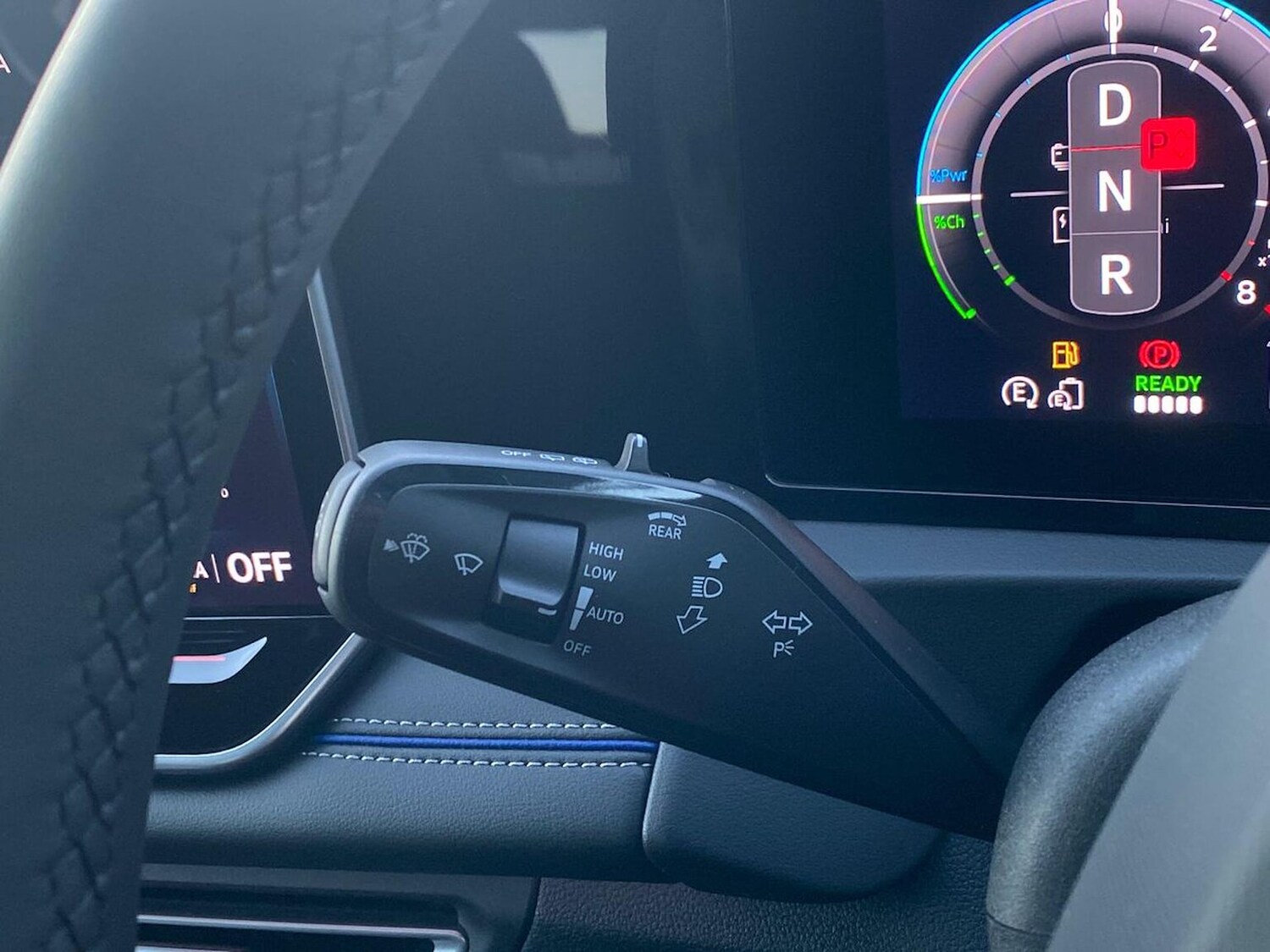 Used Volkswagen Tiguan 2025 for sale - 77487361: Photo 28