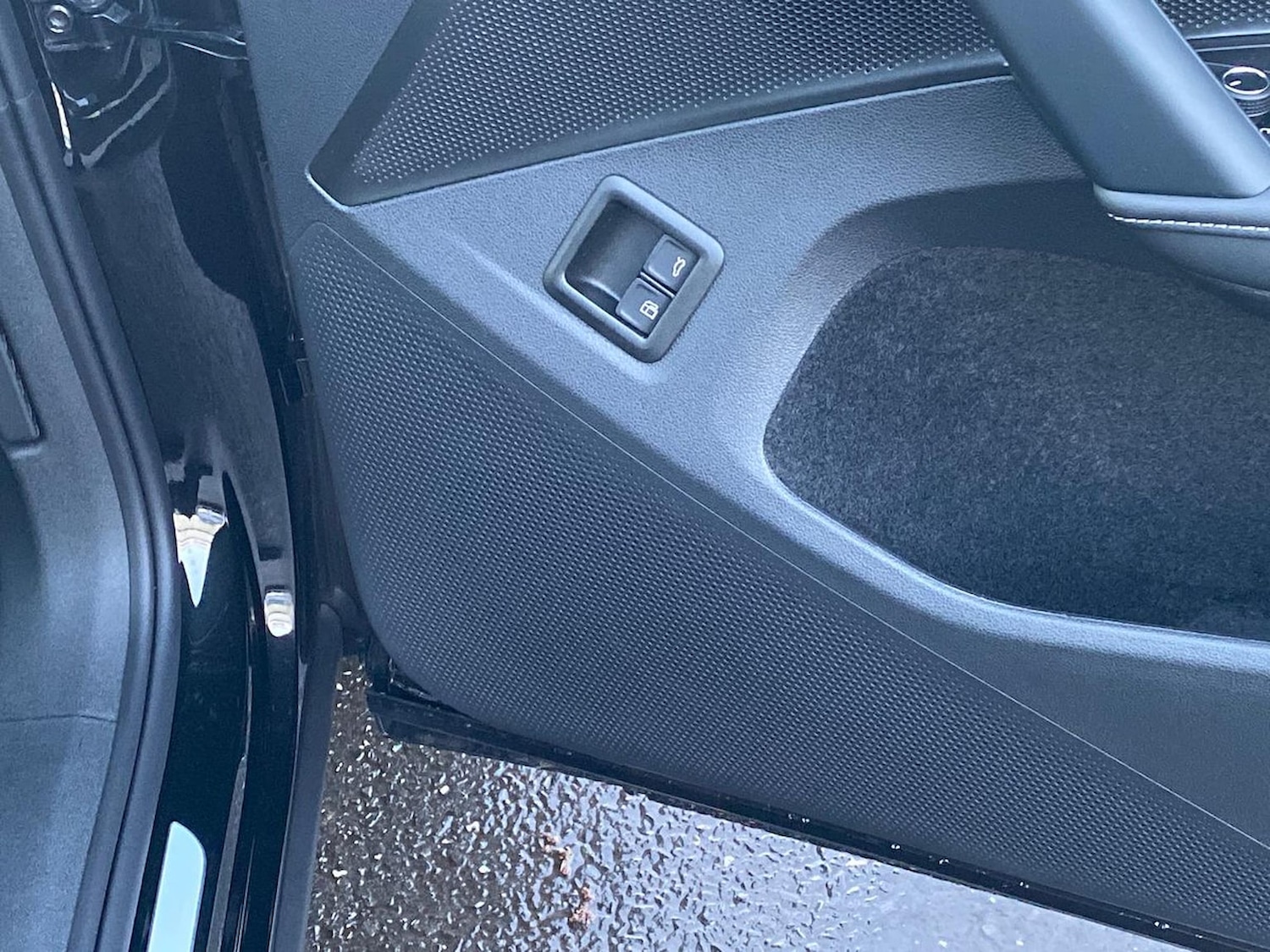 Used Volkswagen Tiguan 2025 for sale - 77487361: Photo 30