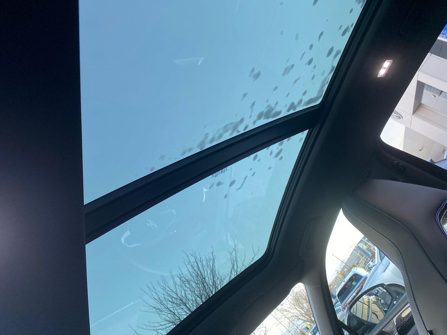 Used Volkswagen Tiguan 2025 for sale - 77487361: Photo 31