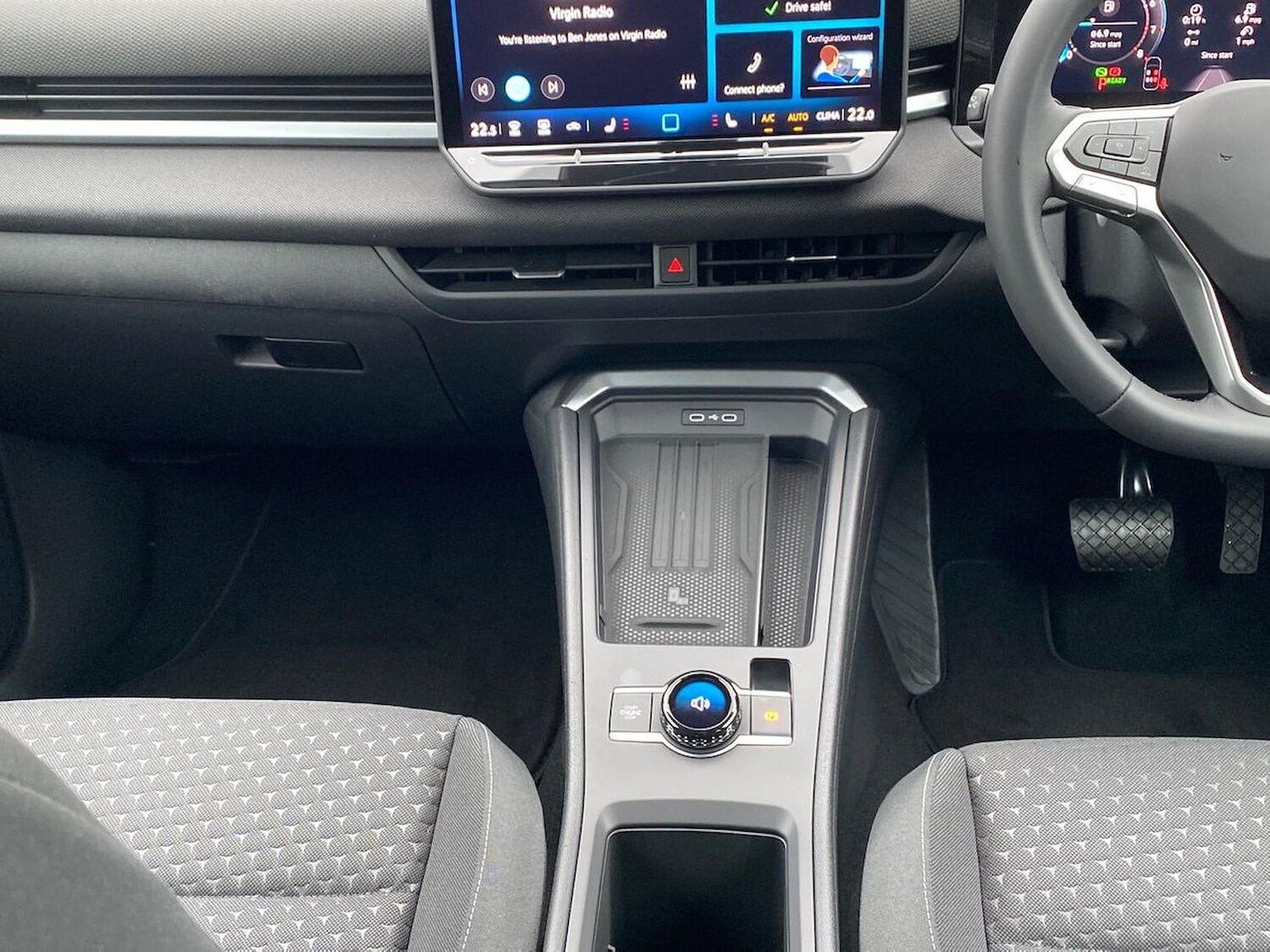 Used Volkswagen T-Roc 2026 for sale - 78195124: Photo 13