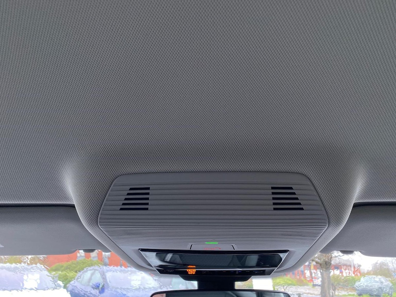 Used Volkswagen T-Roc 2026 for sale - 78195124: Photo 14