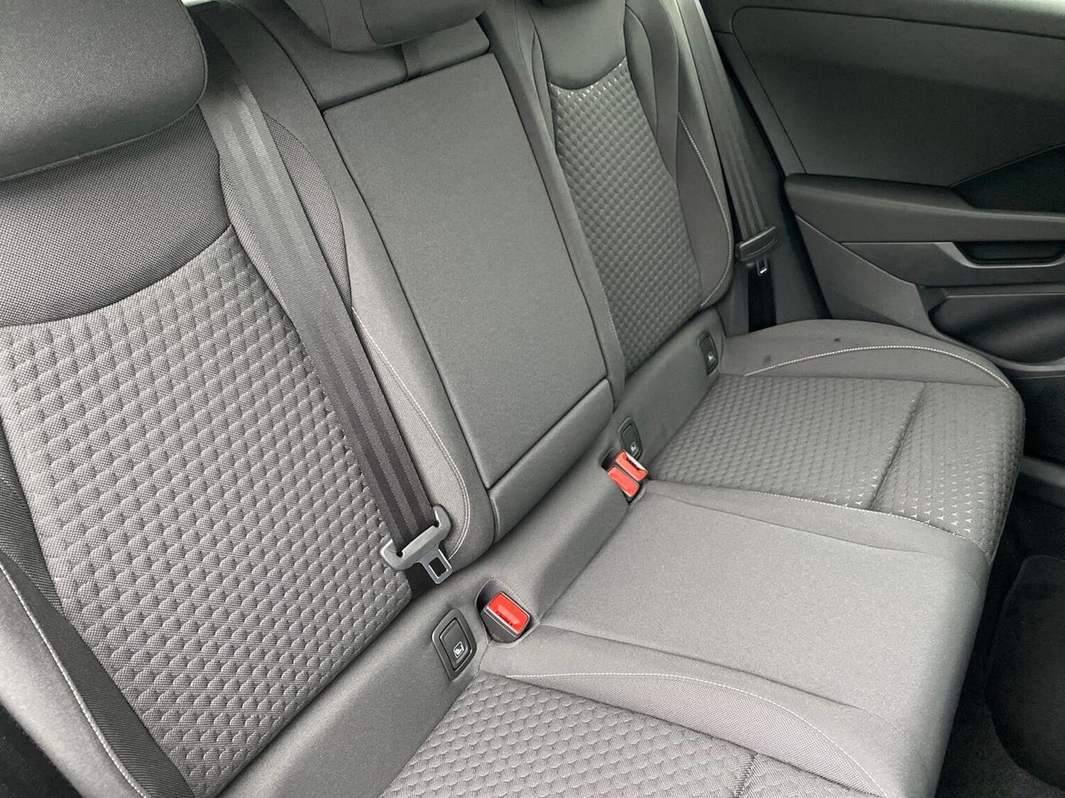 Used Volkswagen T-Roc 2026 for sale - 78195124: Photo 16