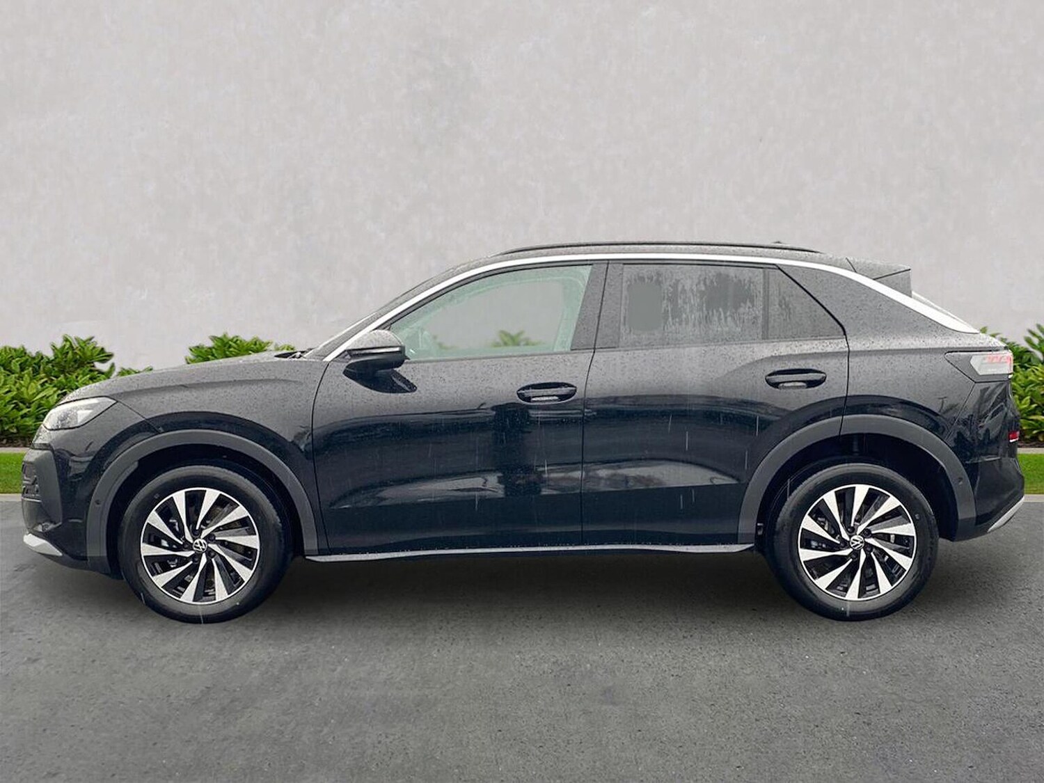 Used Volkswagen T-Roc 2026 for sale - 78195124: Photo 19