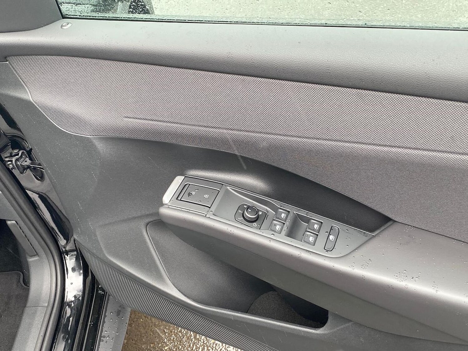 Used Volkswagen T-Roc 2026 for sale - 78195124: Photo 21