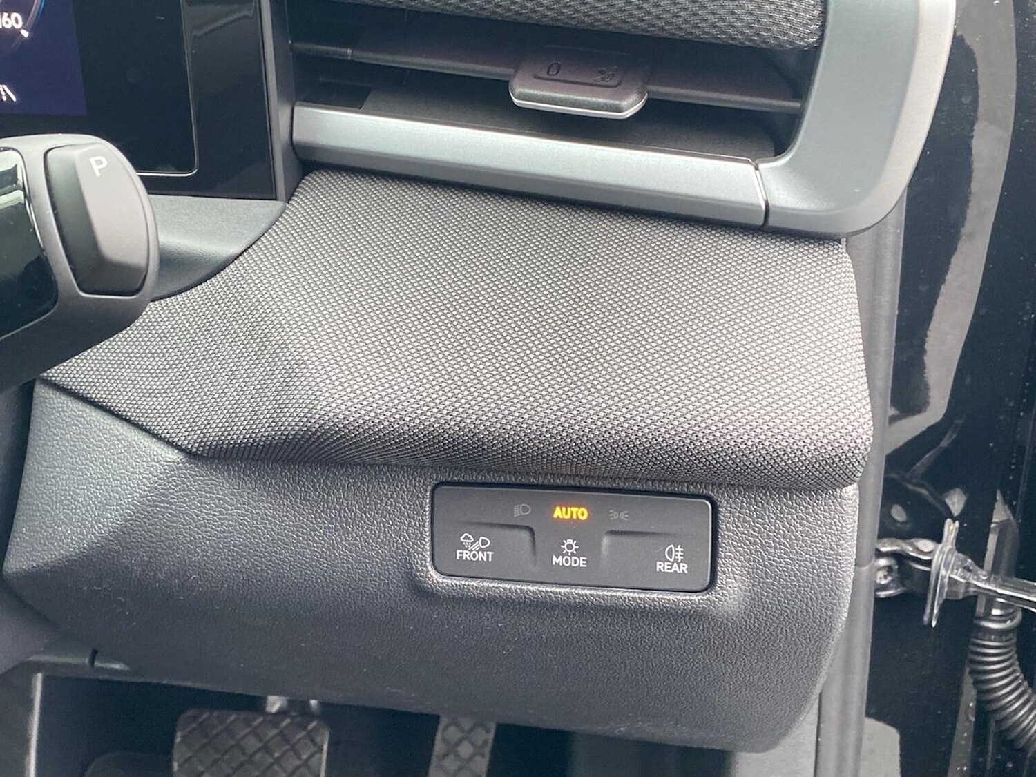 Used Volkswagen T-Roc 2026 for sale - 78195124: Photo 22