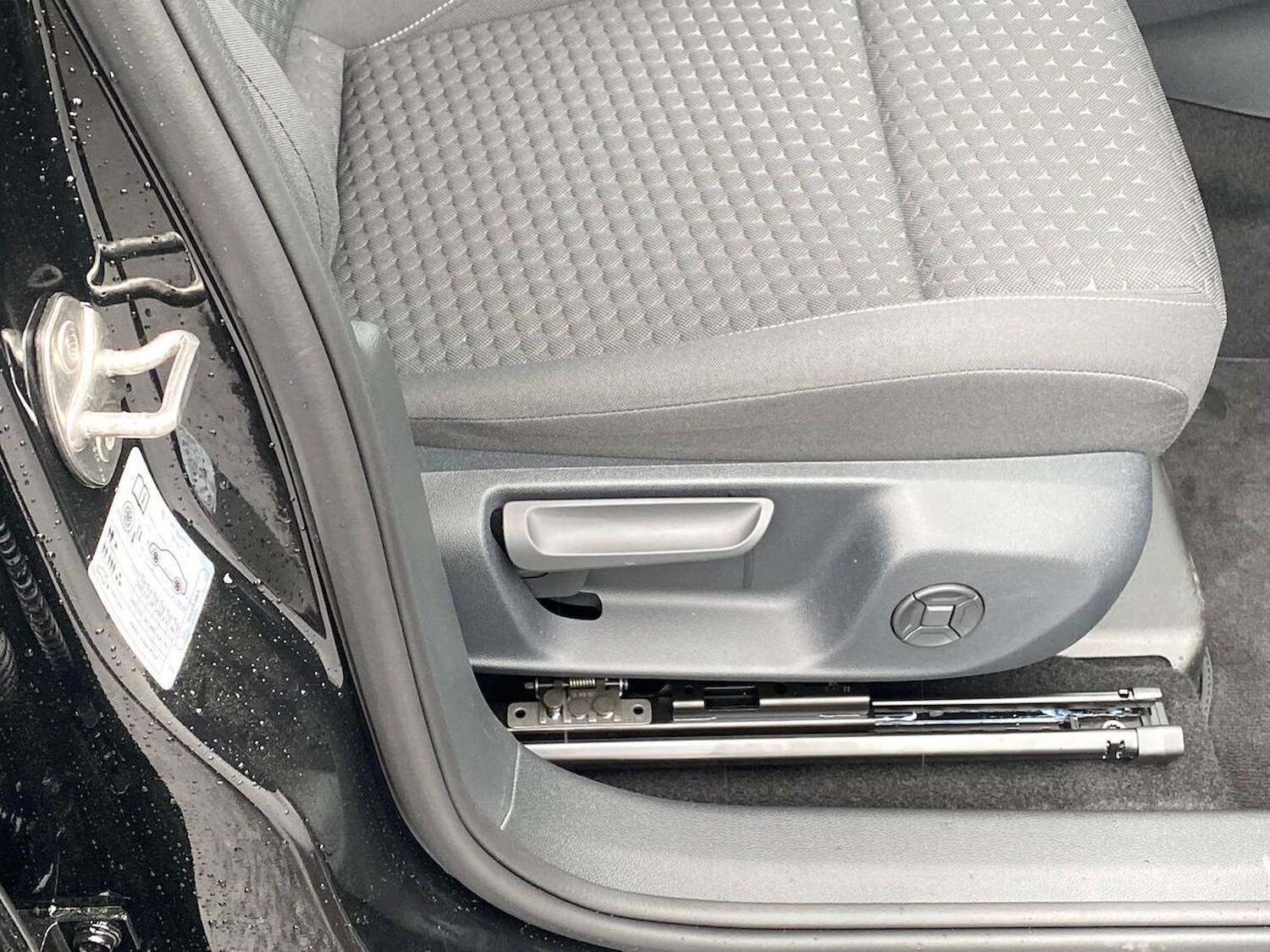 Used Volkswagen T-Roc 2026 for sale - 78195124: Photo 24