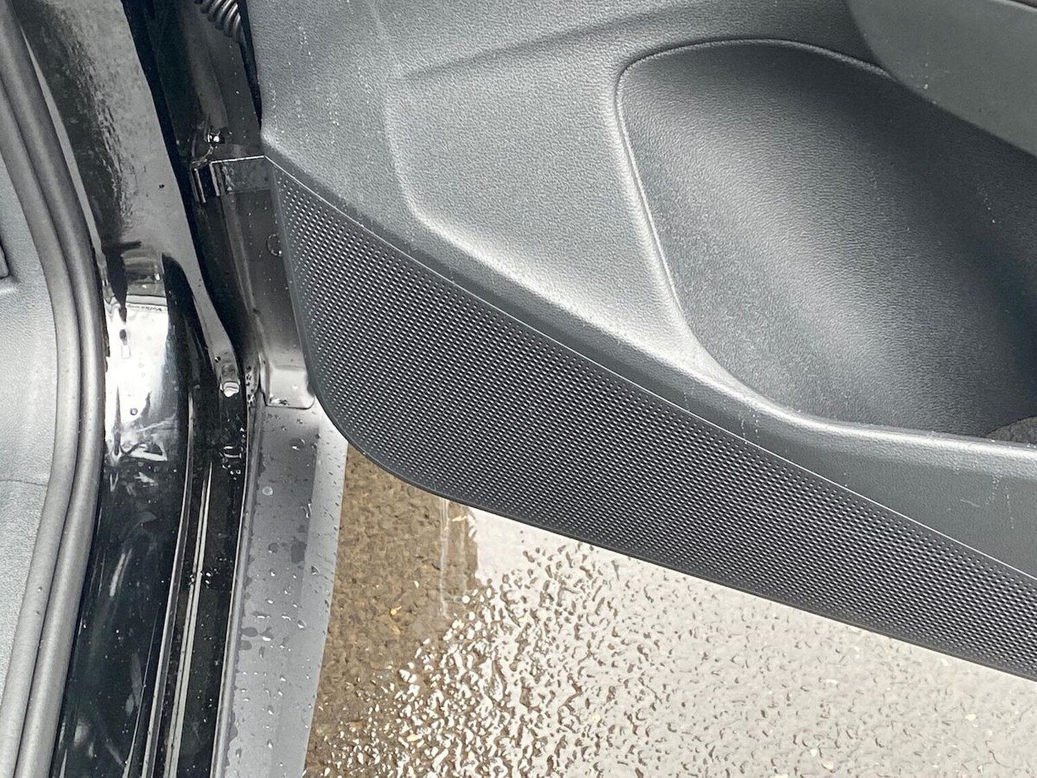 Used Volkswagen T-Roc 2026 for sale - 78195124: Photo 25