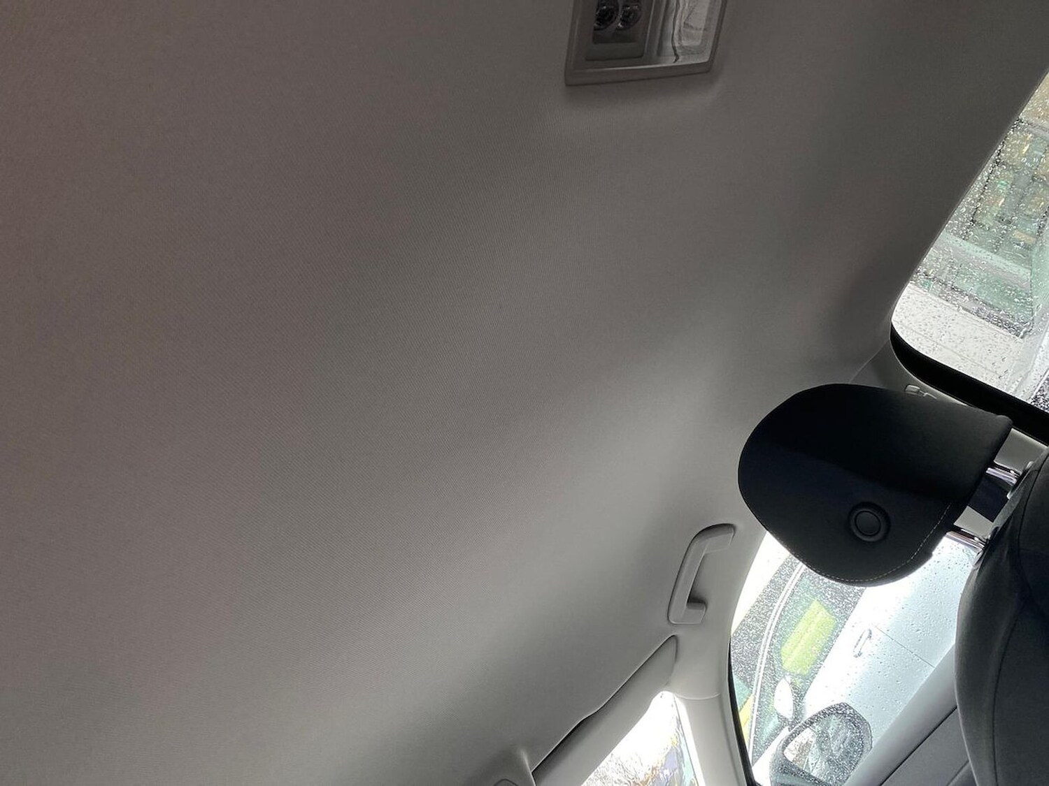 Used Volkswagen T-Roc 2026 for sale - 78195124: Photo 26