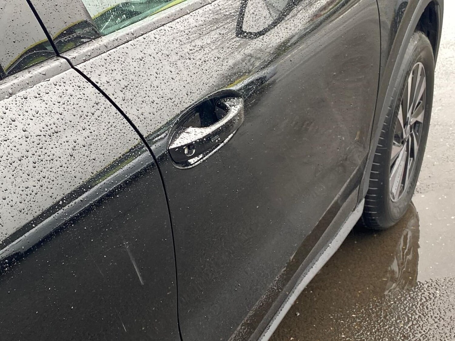 Used Volkswagen T-Roc 2026 for sale - 78195124: Photo 31