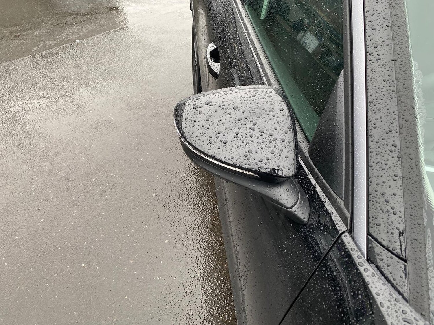 Used Volkswagen T-Roc 2026 for sale - 78195124: Photo 32