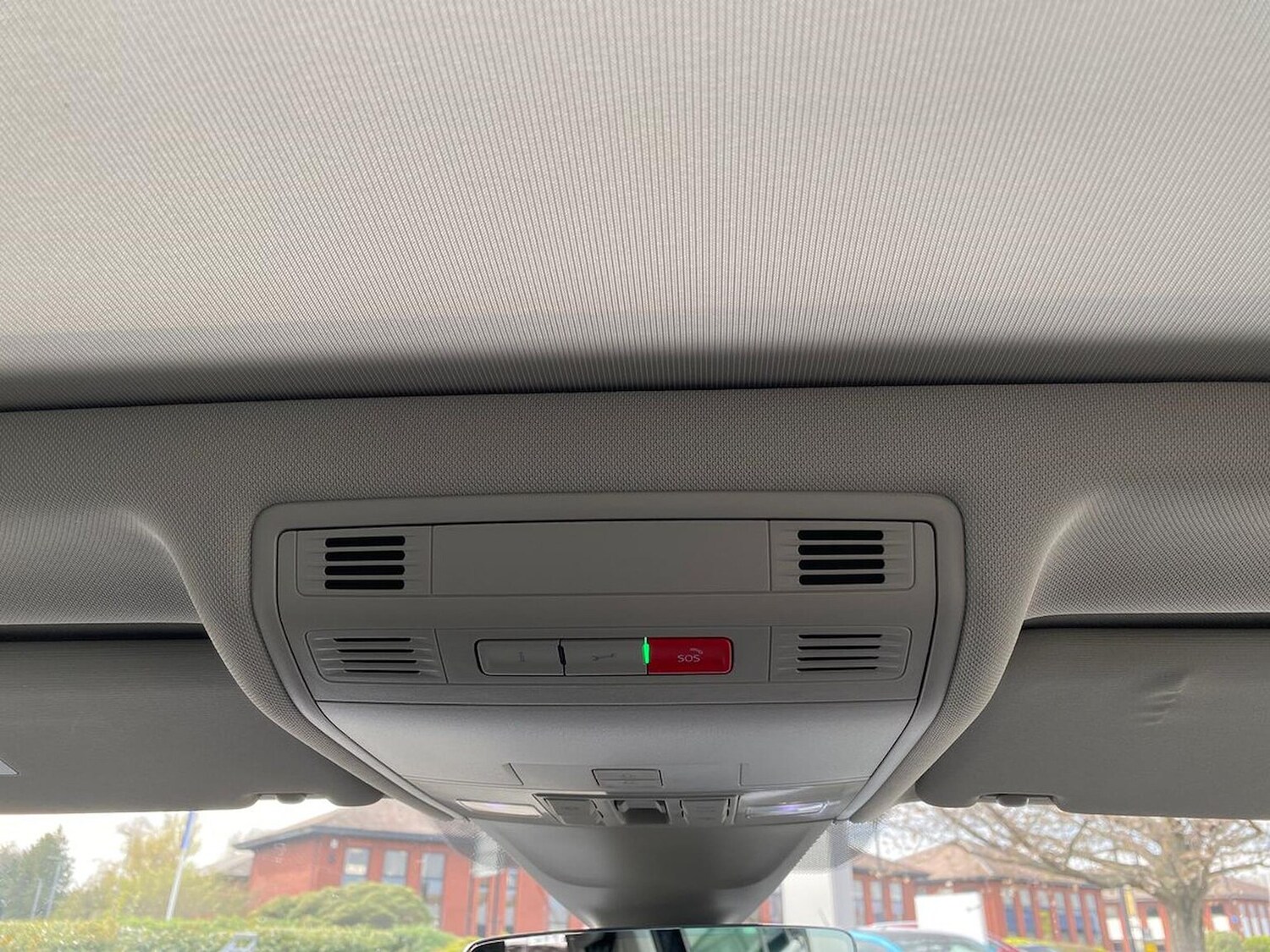 Used Volkswagen Tiguan 2023 for sale - 78195054: Photo 14