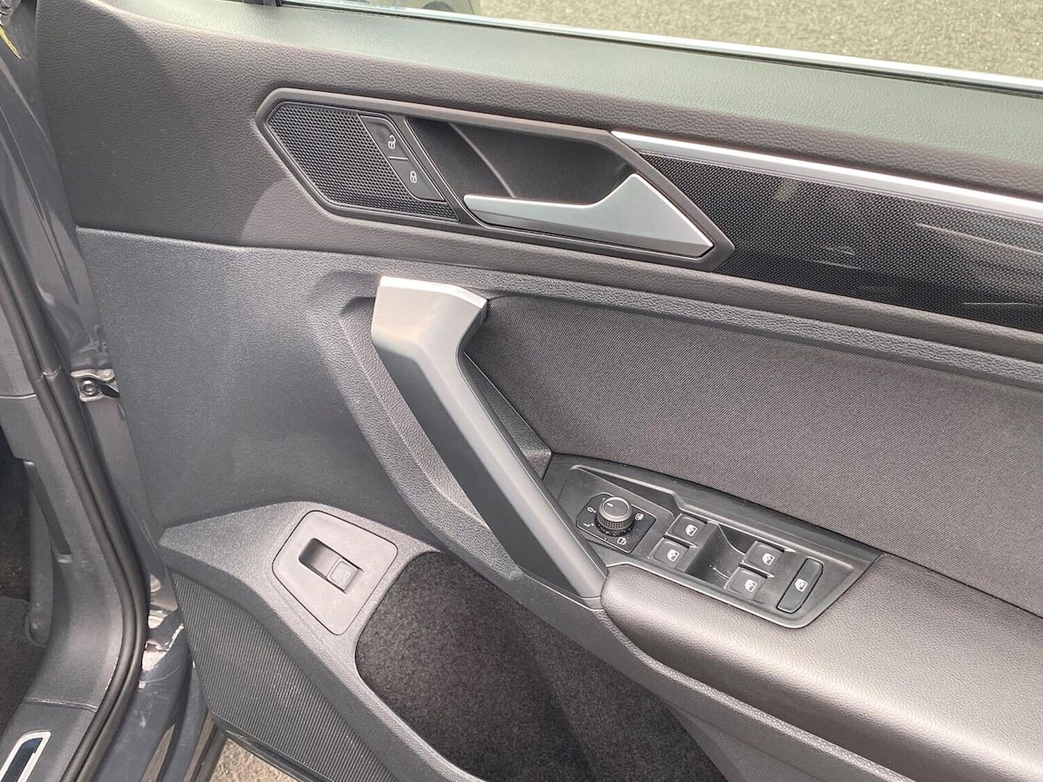 Used Volkswagen Tiguan 2023 for sale - 78195054: Photo 21