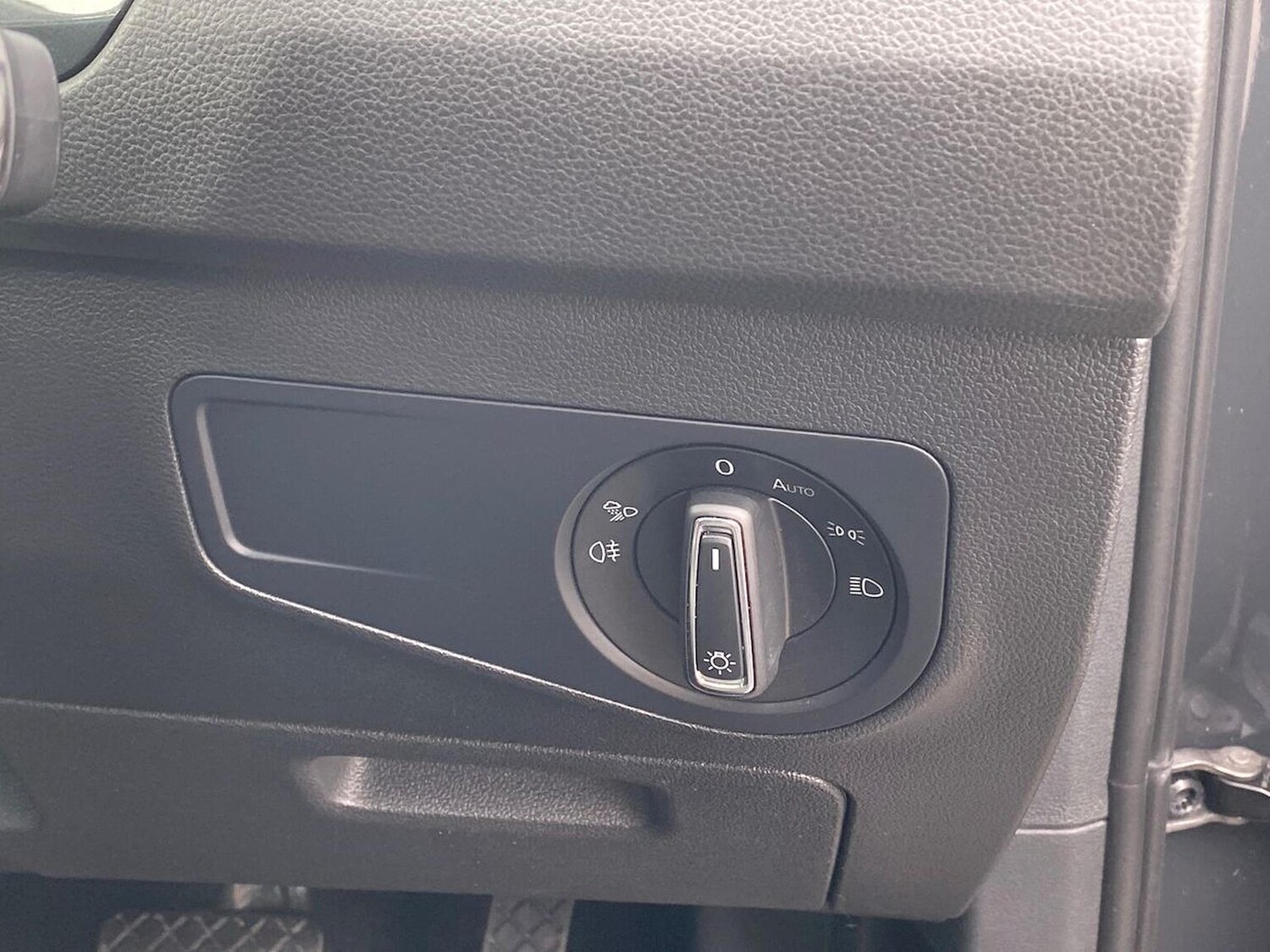 Used Volkswagen Tiguan 2023 for sale - 78195054: Photo 22