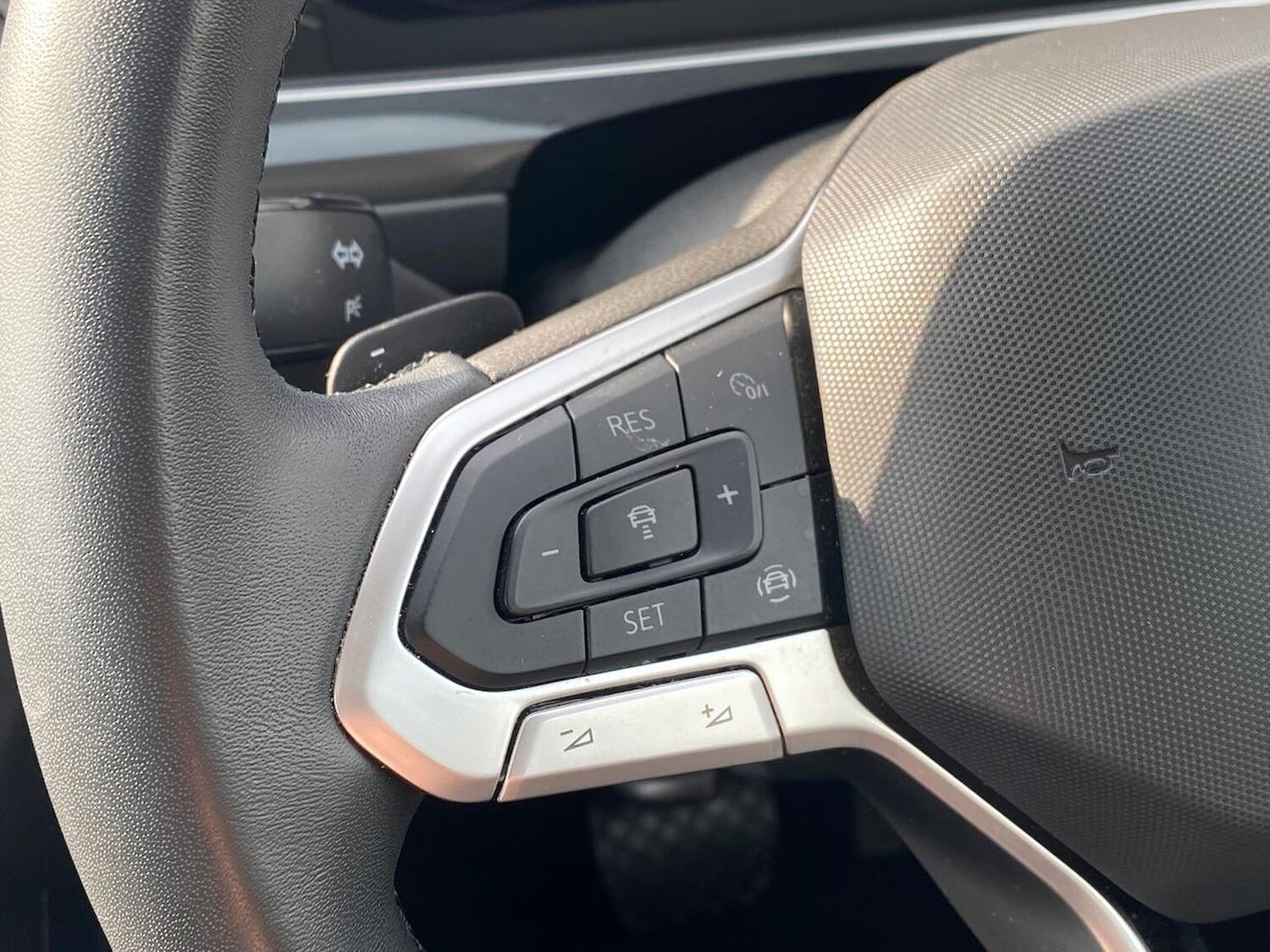 Used Volkswagen Tiguan 2023 for sale - 78195054: Photo 26