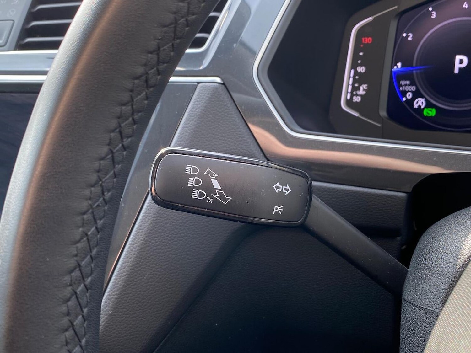 Used Volkswagen Tiguan 2023 for sale - 78195054: Photo 28