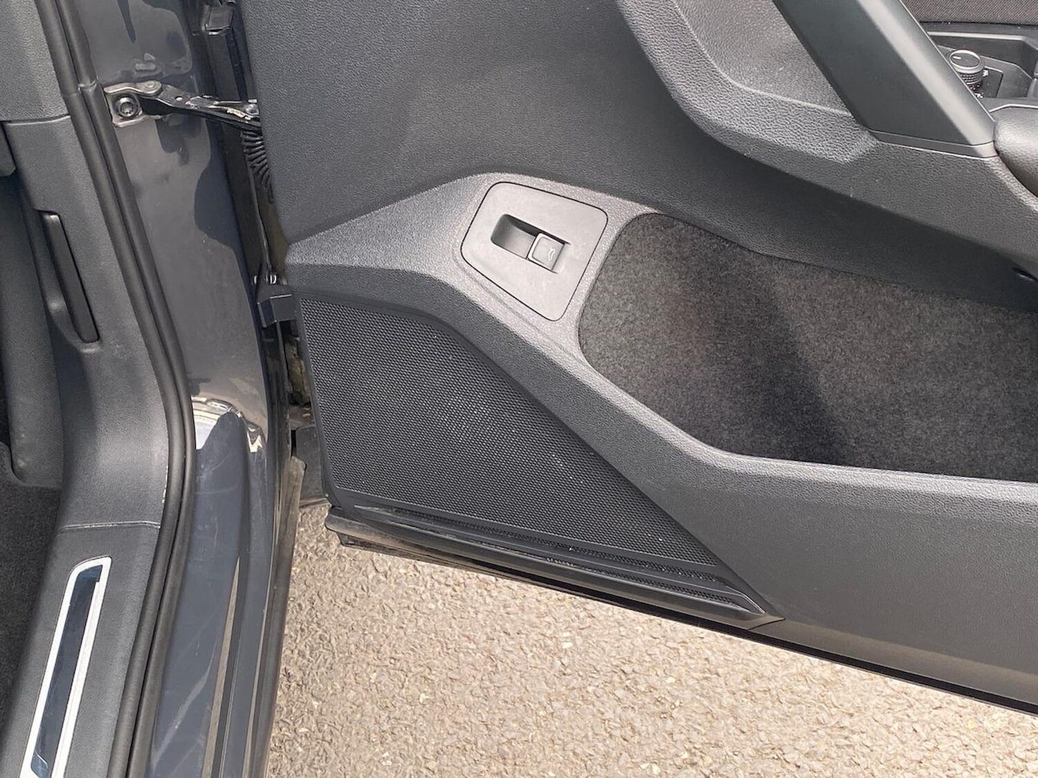 Used Volkswagen Tiguan 2023 for sale - 78195054: Photo 30