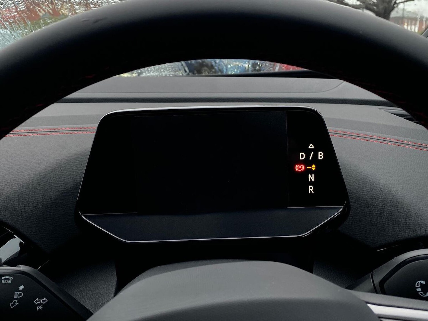 Used Volkswagen ID.4 2025 for sale - 77487375: Photo 10