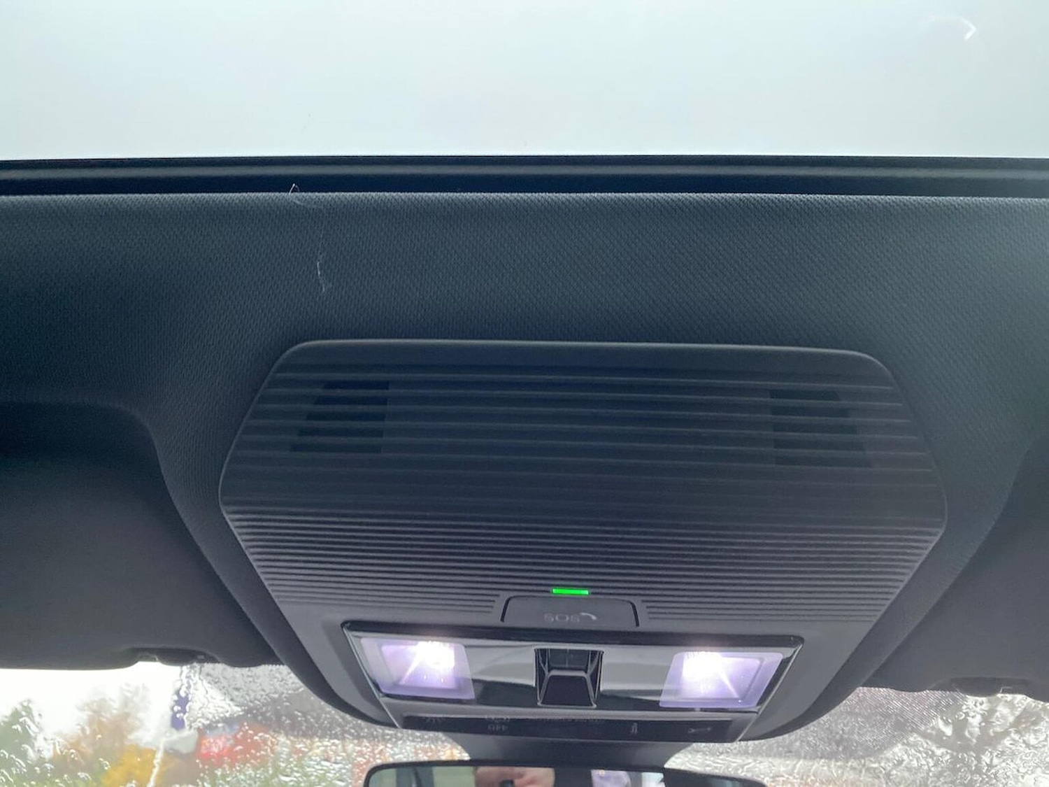 Used Volkswagen ID.4 2025 for sale - 77487375: Photo 14