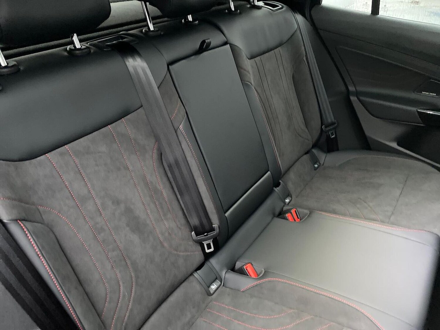 Used Volkswagen ID.4 2025 for sale - 77487375: Photo 16