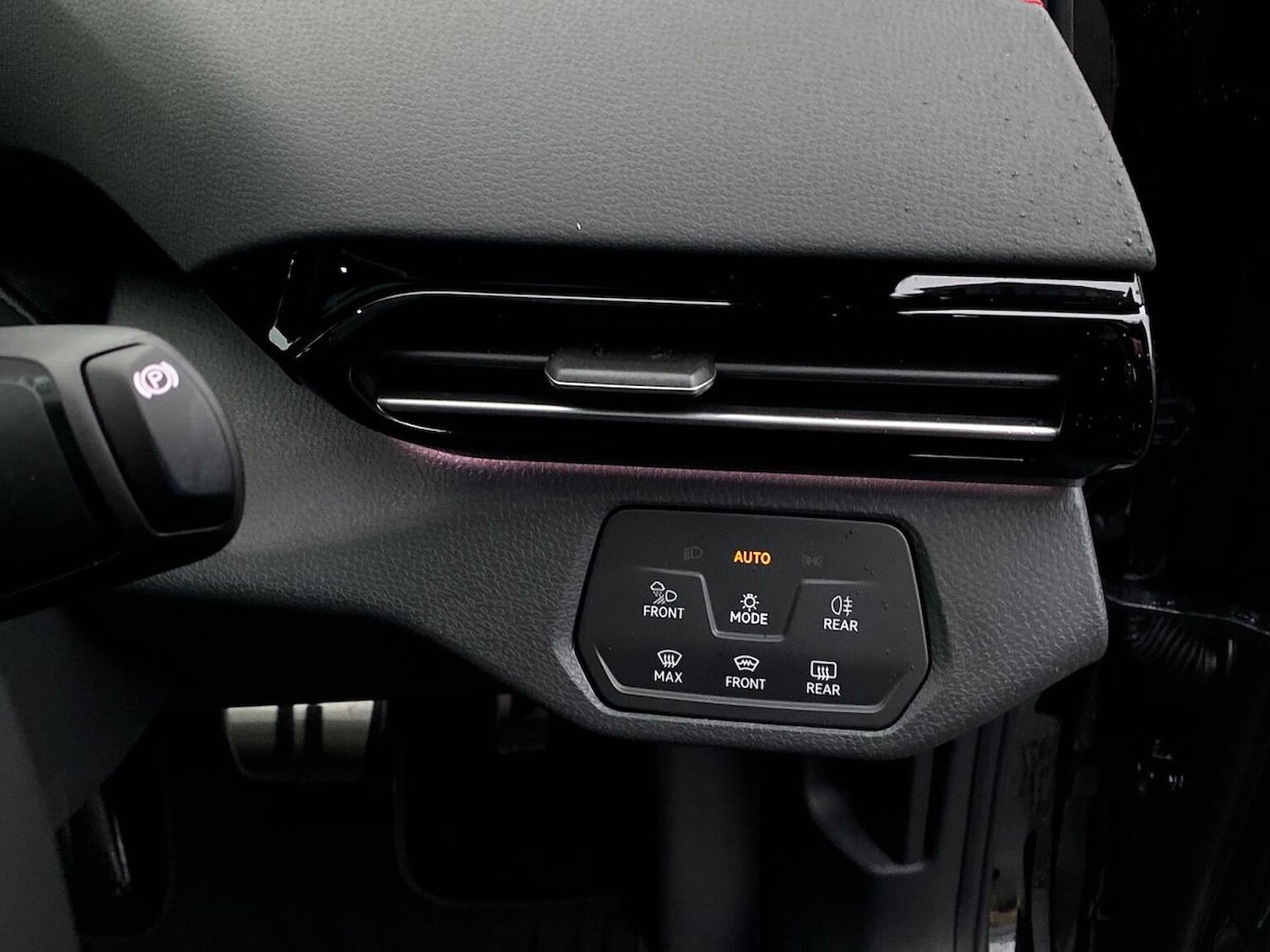 Used Volkswagen ID.4 2025 for sale - 77487375: Photo 22