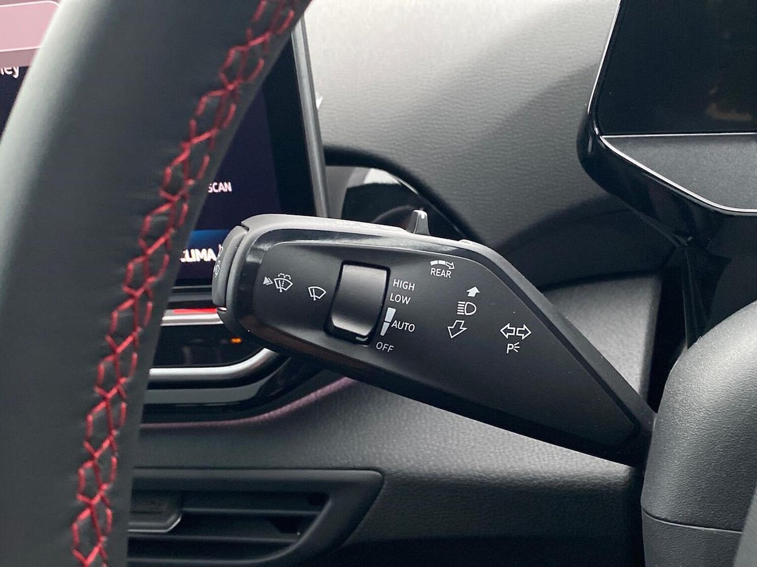 Used Volkswagen ID.4 2025 for sale - 77487375: Photo 28