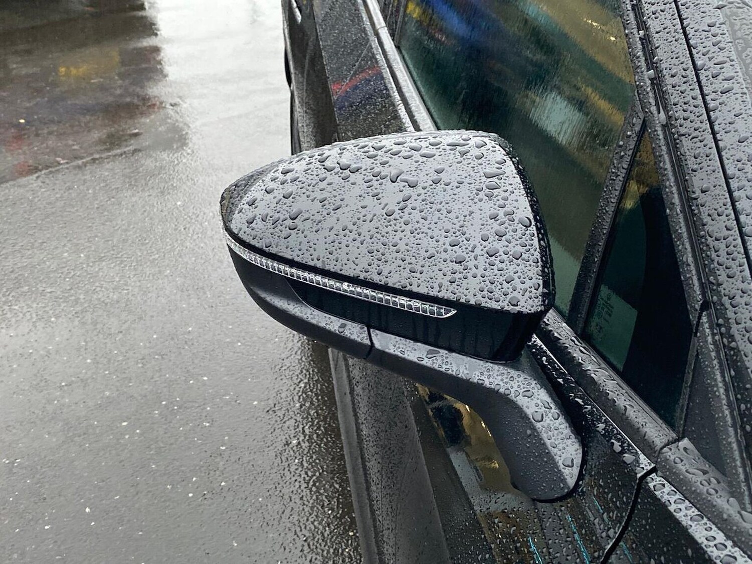 Used Volkswagen ID.4 2025 for sale - 77487375: Photo 37