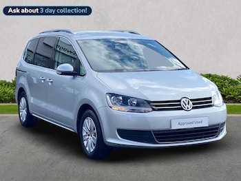 2021 - 1.4 Tsi Se Nav 5Dr Dsg