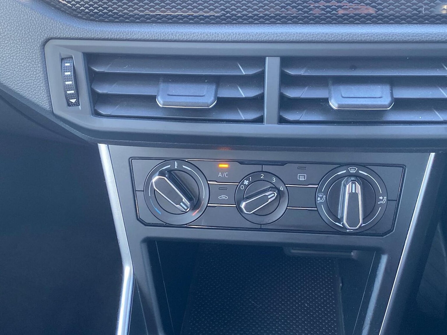 Used Volkswagen Polo 2022 for sale - 76669466: Photo 12