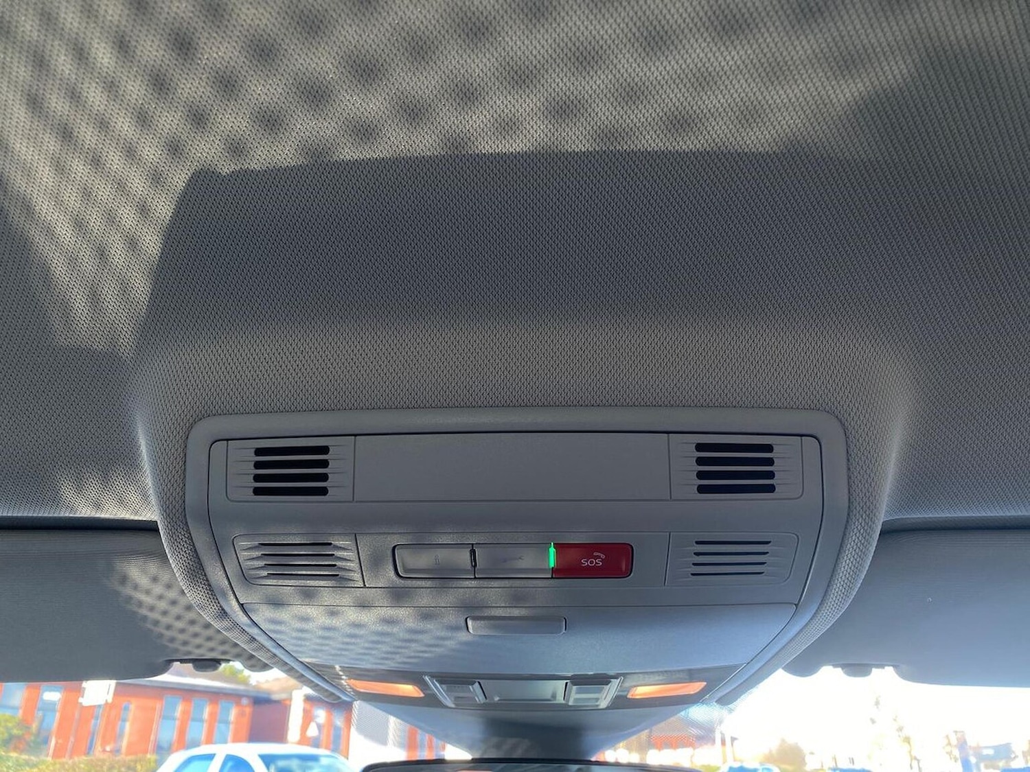 Used Volkswagen Polo 2022 for sale - 76669466: Photo 14