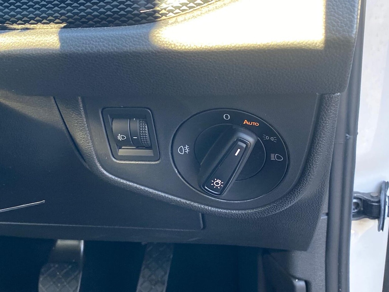 Used Volkswagen Polo 2022 for sale - 76669466: Photo 22