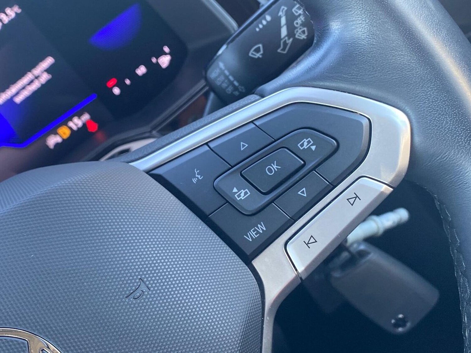 Used Volkswagen Polo 2022 for sale - 76669466: Photo 23