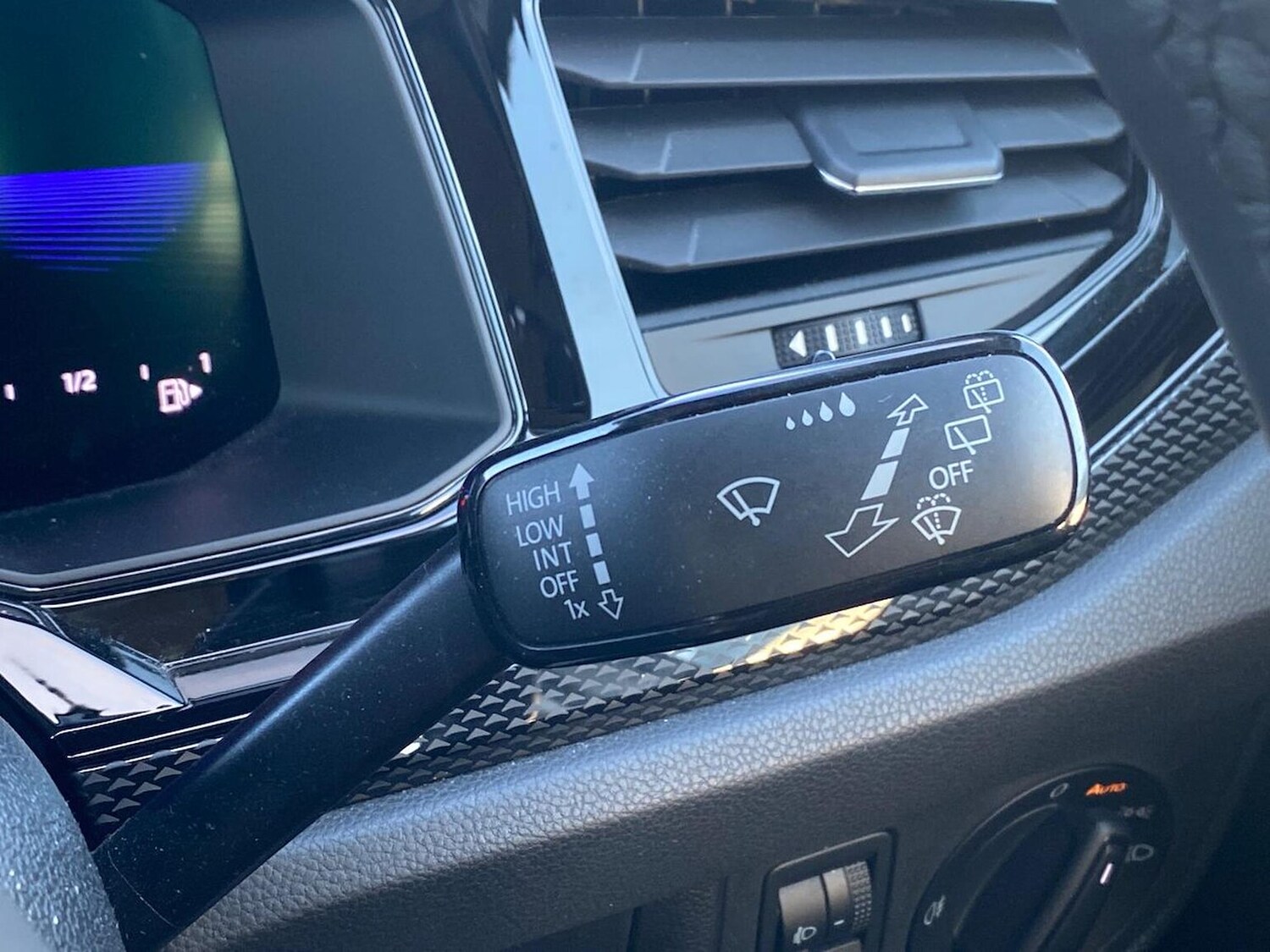 Used Volkswagen Polo 2022 for sale - 76669466: Photo 25