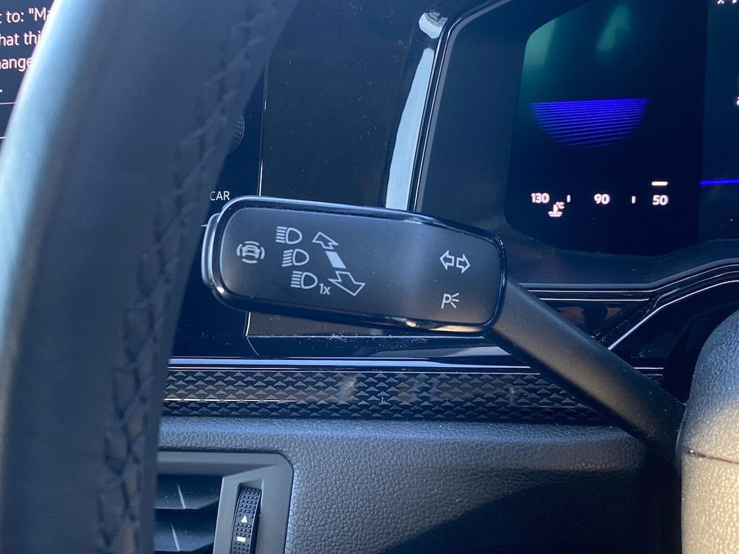 Used Volkswagen Polo 2022 for sale - 76669466: Photo 26