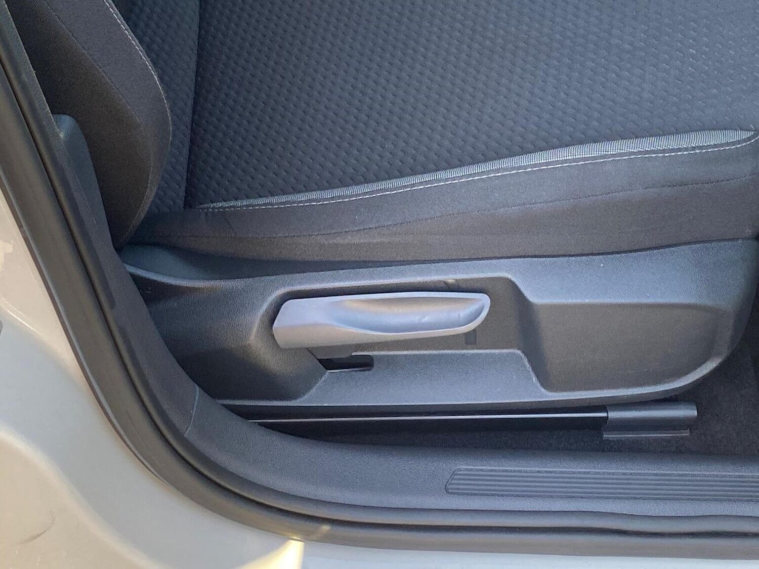 Used Volkswagen Polo 2022 for sale - 76669466: Photo 27