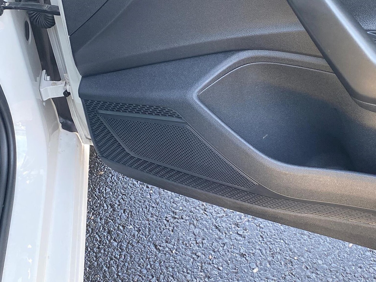 Used Volkswagen Polo 2022 for sale - 76669466: Photo 28