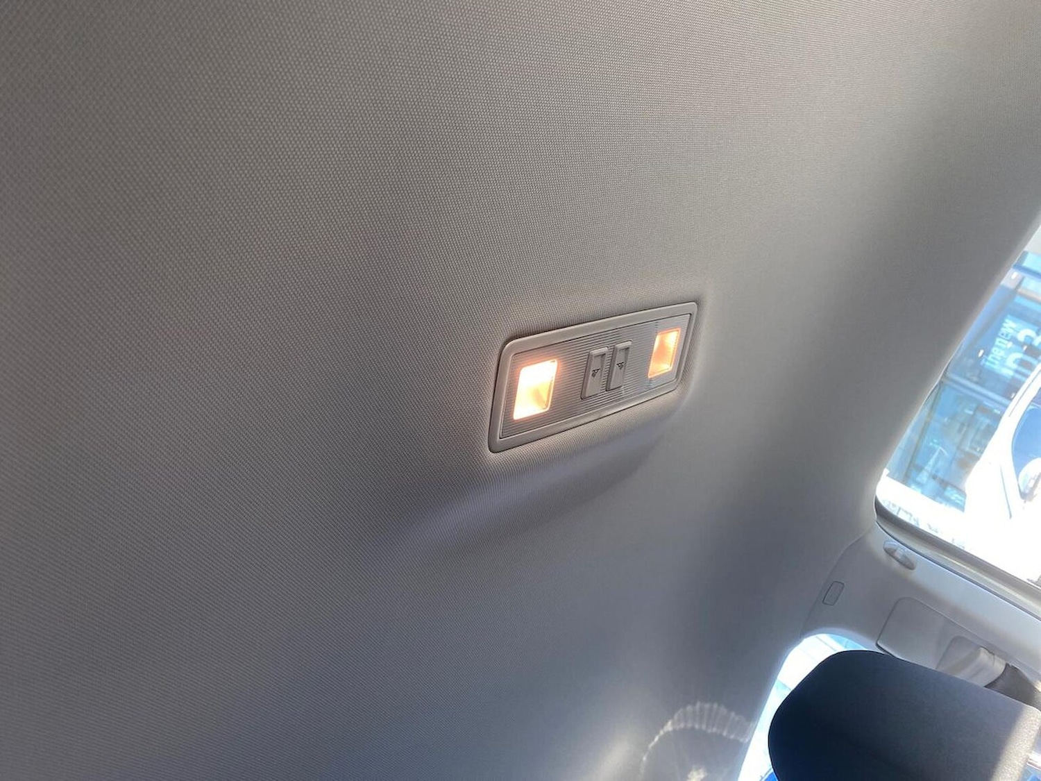 Used Volkswagen Polo 2022 for sale - 76669466: Photo 29