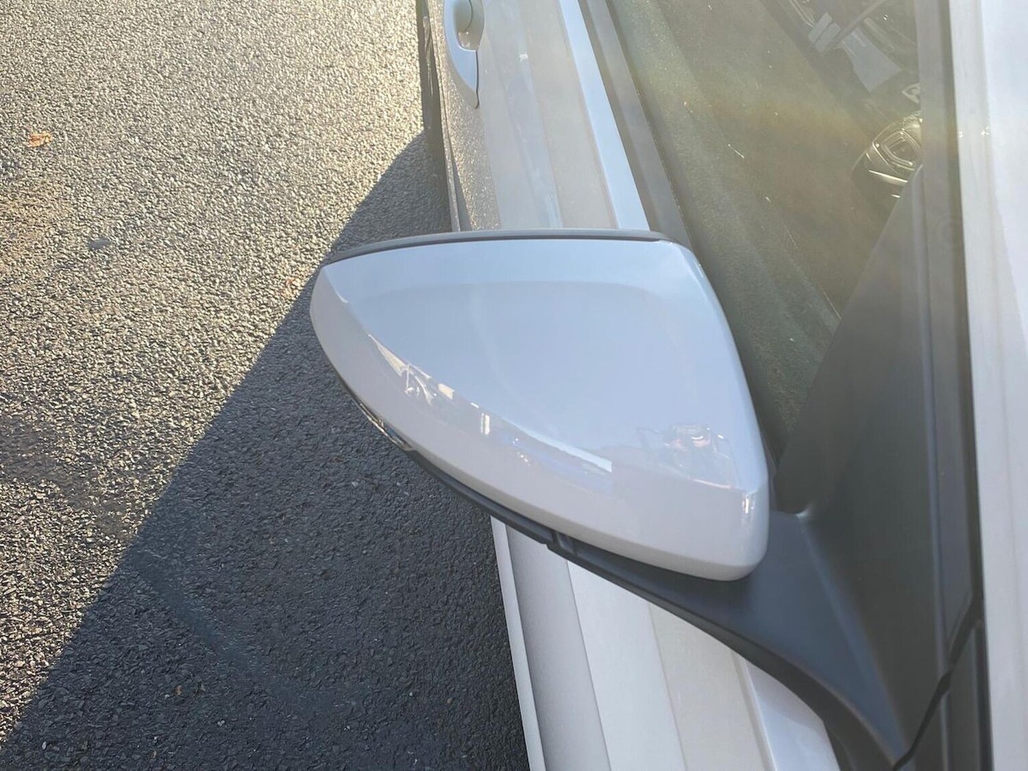 Used Volkswagen Polo 2022 for sale - 76669466: Photo 35