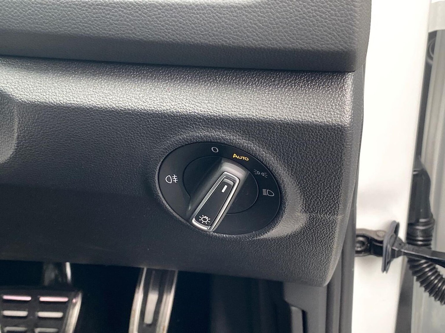 Used Volkswagen T-Roc 2025 for sale - 76492366: Photo 22