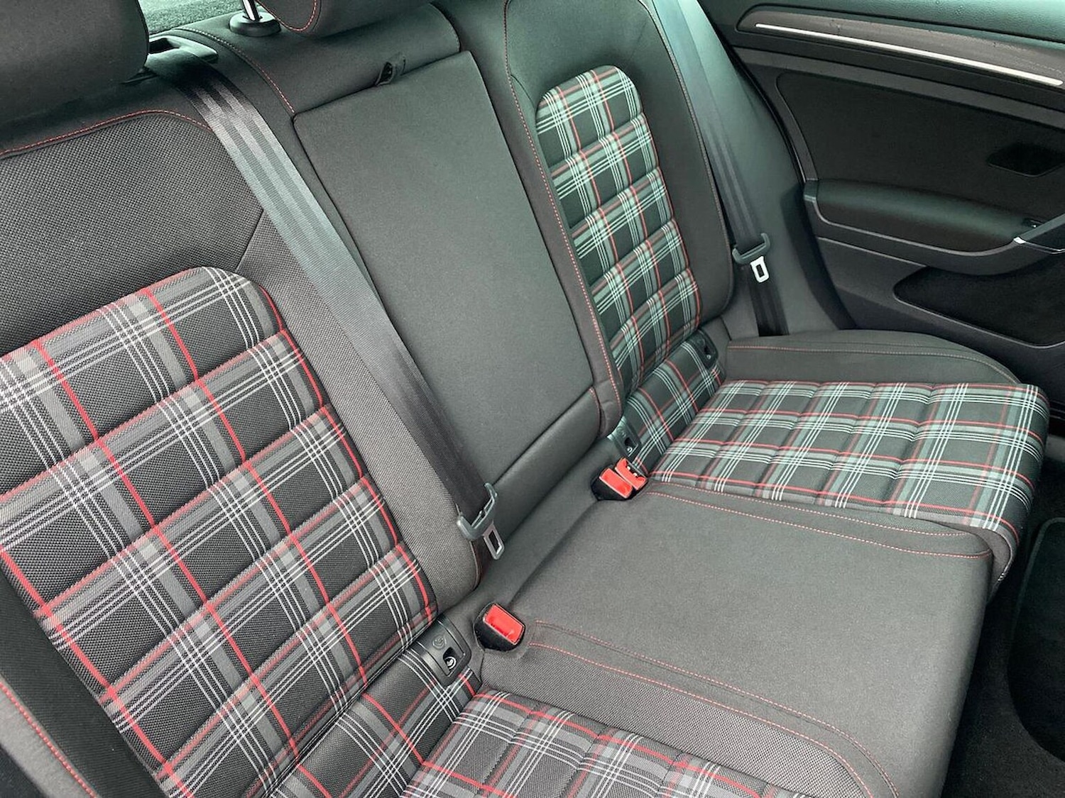Used Volkswagen Golf 2019 for sale - 76165015: Photo 16