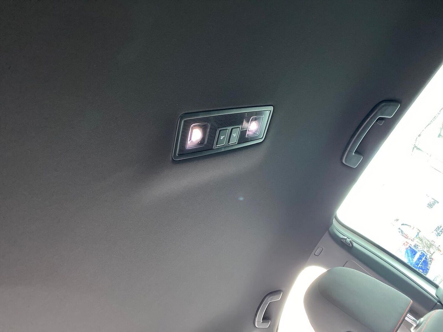 Used Volkswagen Golf 2019 for sale - 76165015: Photo 31