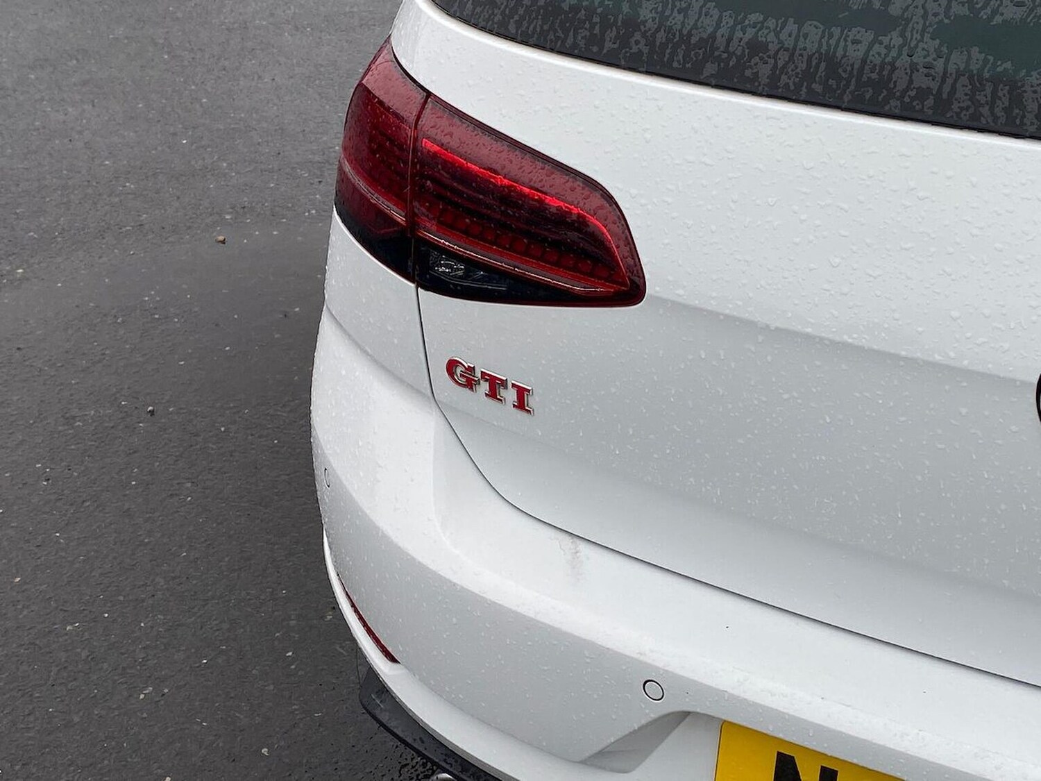 Used Volkswagen Golf 2019 for sale - 76165015: Photo 34