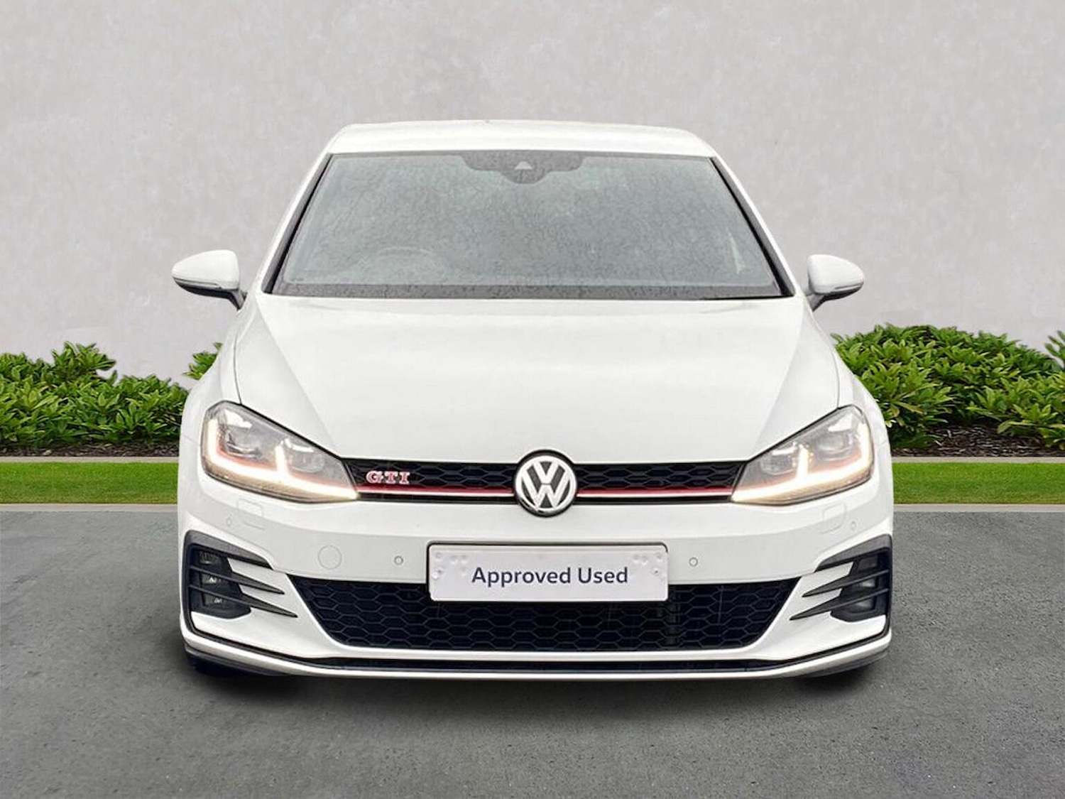 Used Volkswagen Golf 2019 for sale - 76165015: Photo 5
