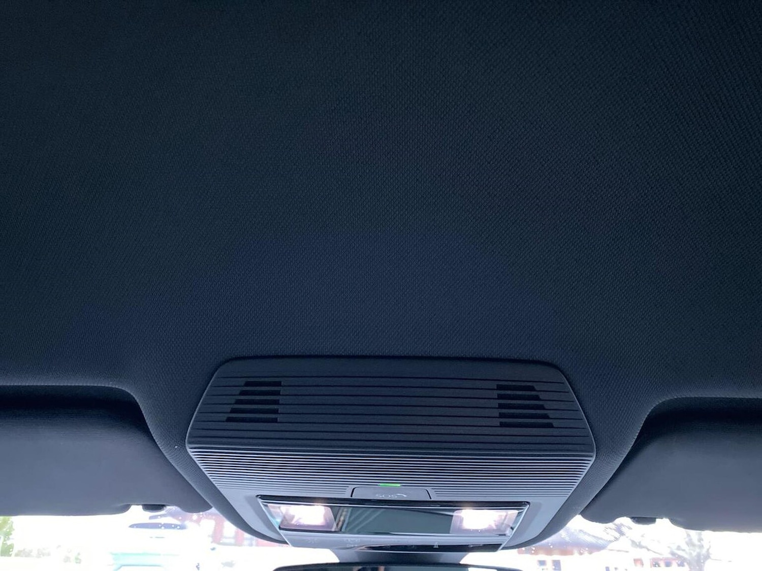 Used Volkswagen ID.4 2025 for sale - 77094667: Photo 16