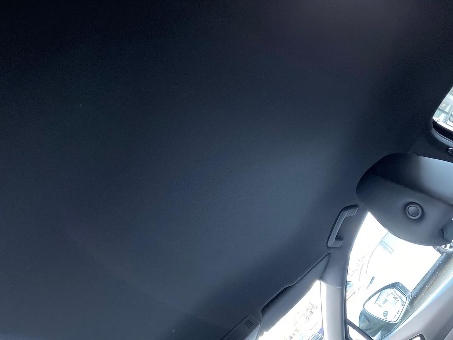 Used Volkswagen ID.4 2025 for sale - 77094667: Photo 33