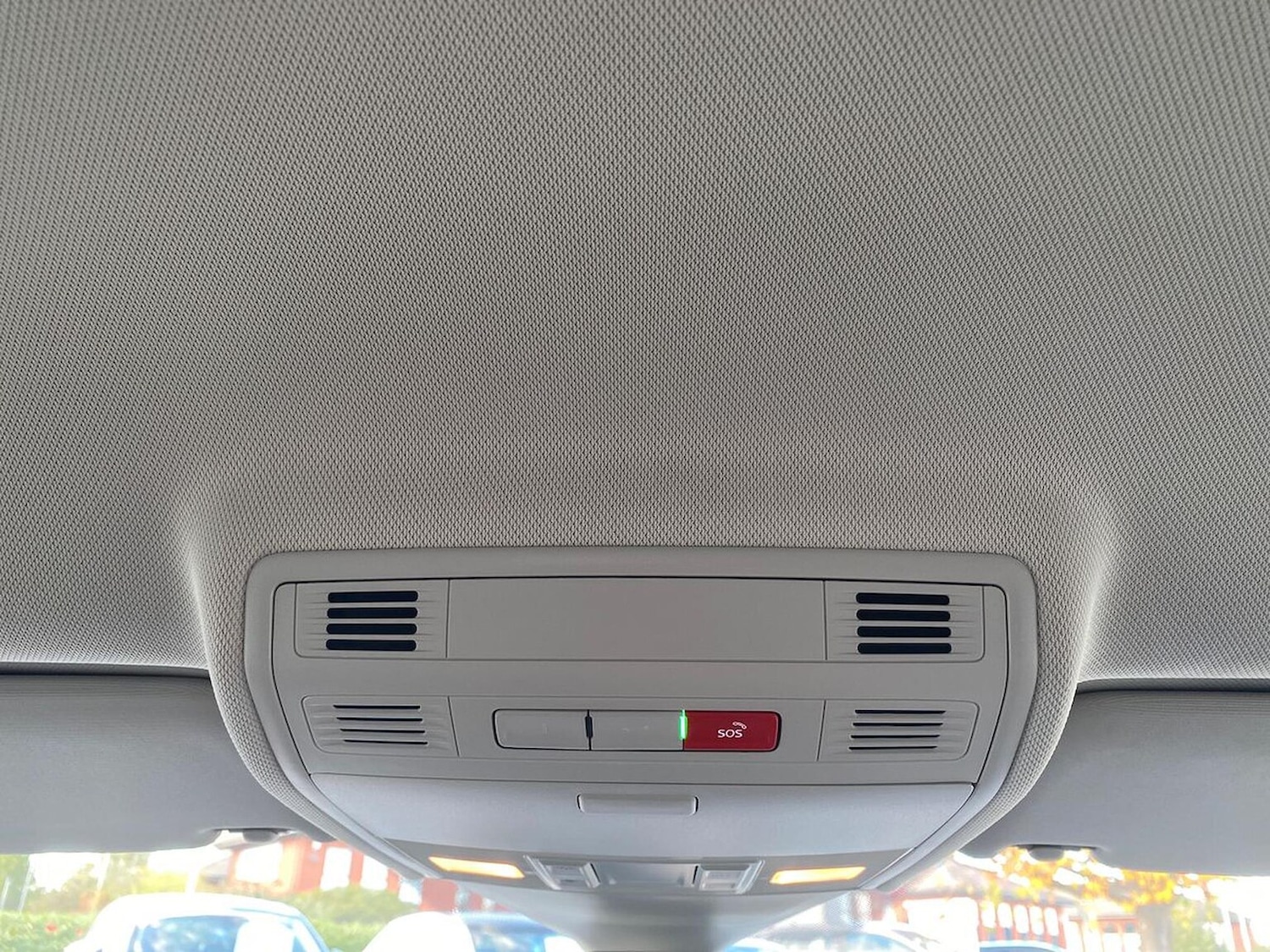 Used Volkswagen Polo 2022 for sale - 76357999: Photo 14